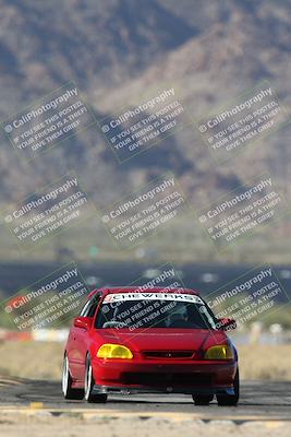 media/Oct-24-2025-Doghouse Garage (Fri) [[783d2ff07a]]/2-Inter-High/Session 2 (Turns 16 and 17 Exit)/